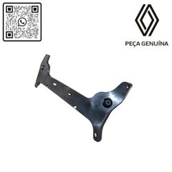 RN 22527R 555822527R CAPA PROTETORA INF. DO EIXO TRAS. KARDIAN 1